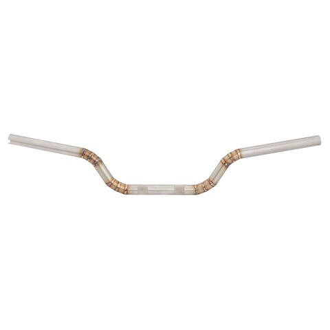 Arlen Ness MX Moto 1 Handlebars