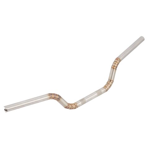 Arlen Ness MX Moto 1" Handlebars