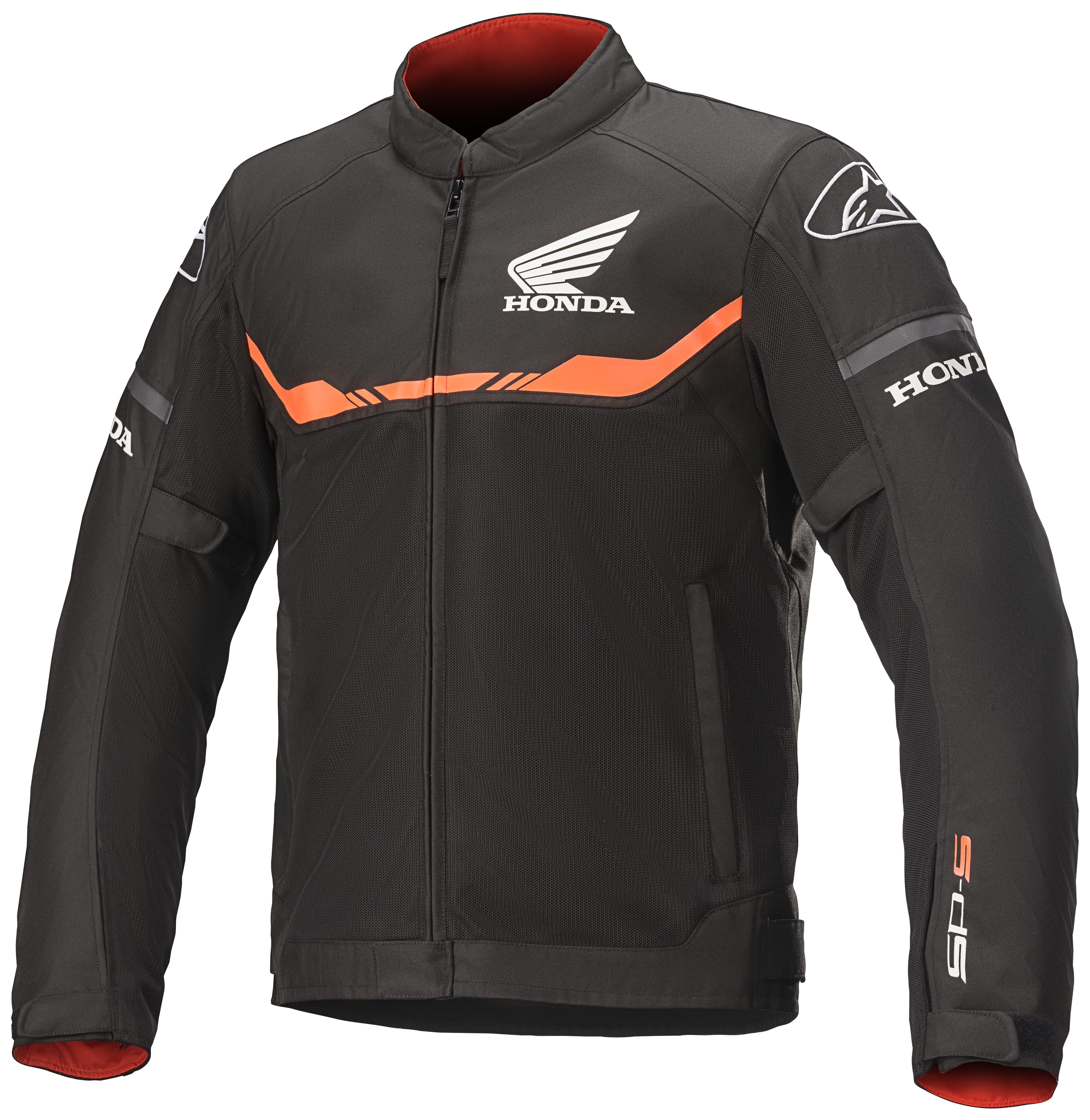 alpinestars_honda_tsps_air_jac