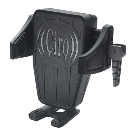 Ciro Trim Line Cybercharger Phone Holder