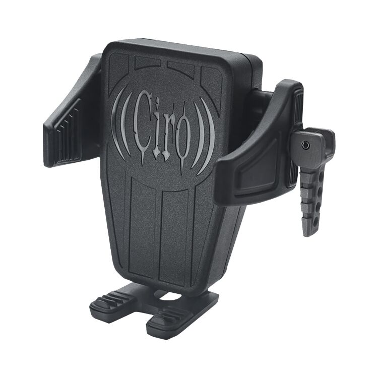 Ciro Trim Line Cybercharger Phone Holder