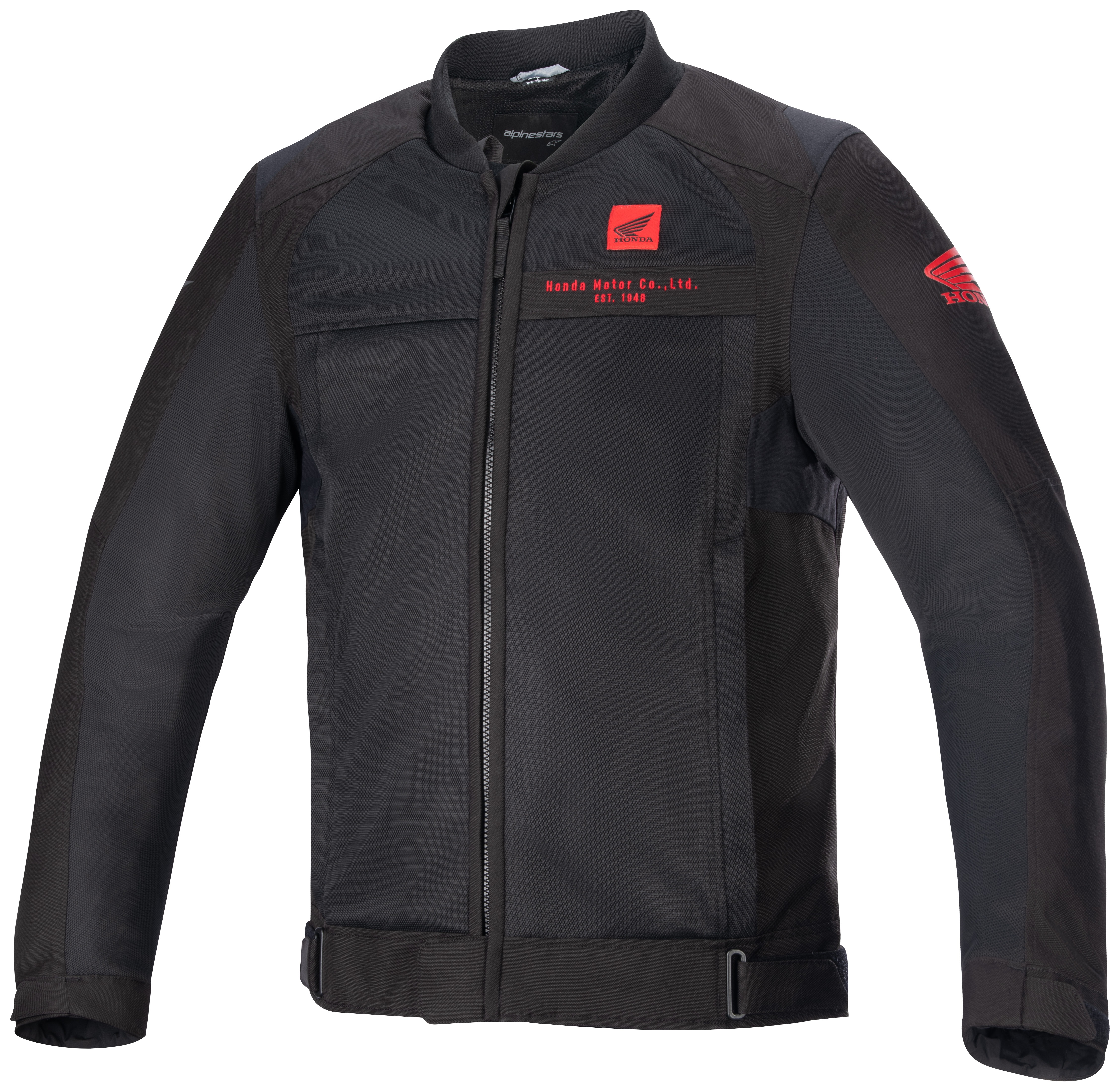 alpinestars_honda_luc_v2_air_j