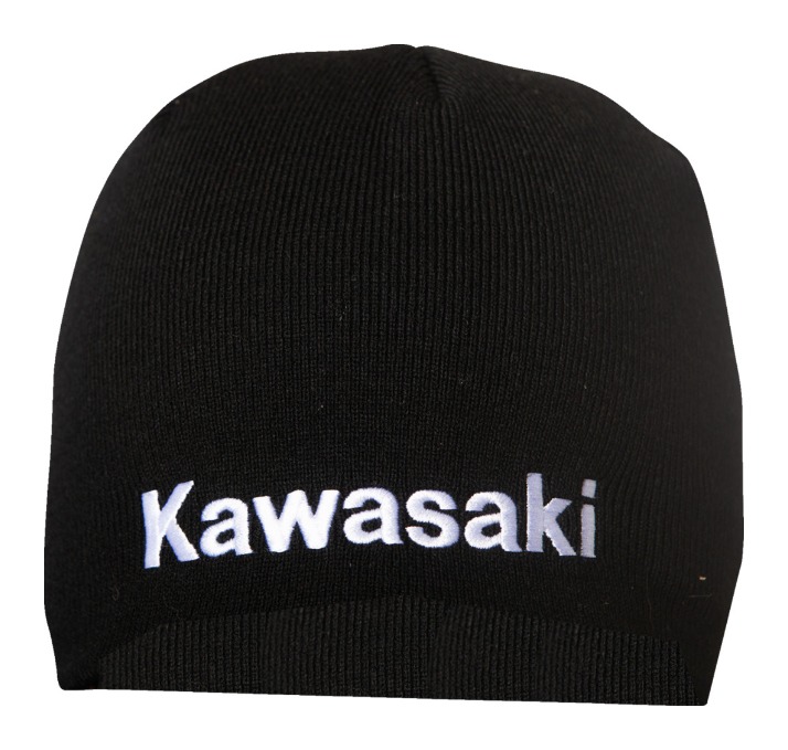 Buy D'Cor Visuals Kawasaki Line Snapback Hat At Italy - Foto 2