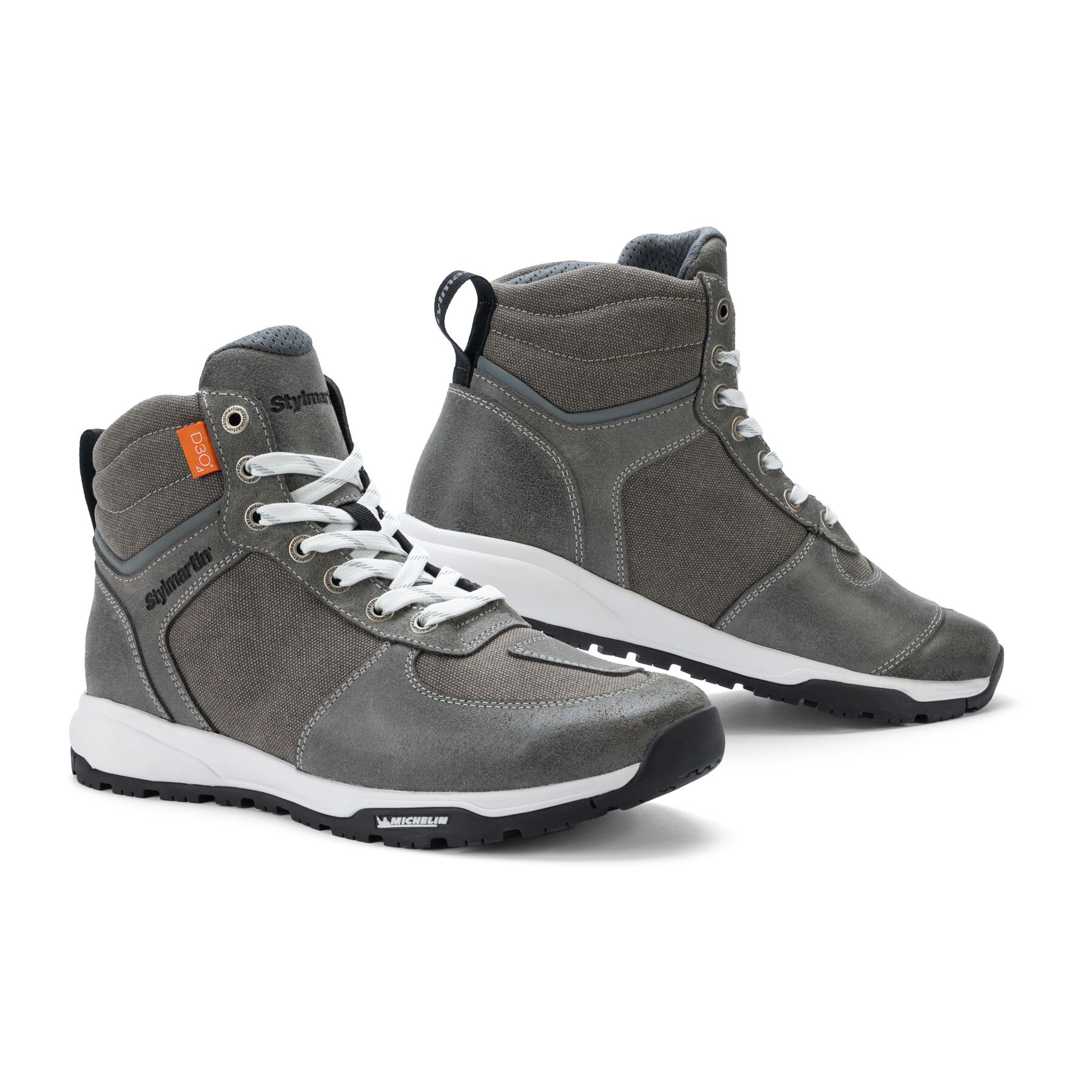 Stylmartin Piper Air Boots