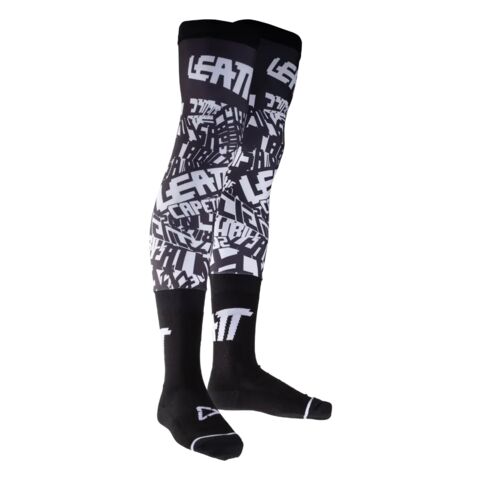 Leatt Knee Brace Socks
