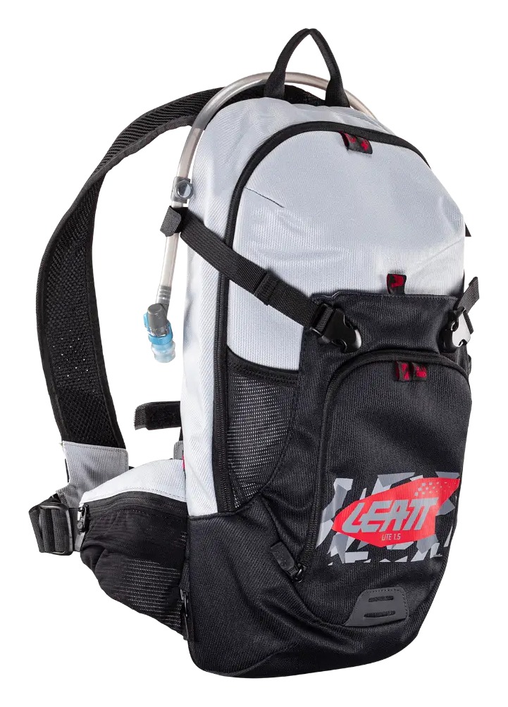 Leatt Moto Lite 1.5 Hydration Pack N/A