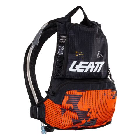 Leatt Moto Race 1.5 HF Hydration Pack