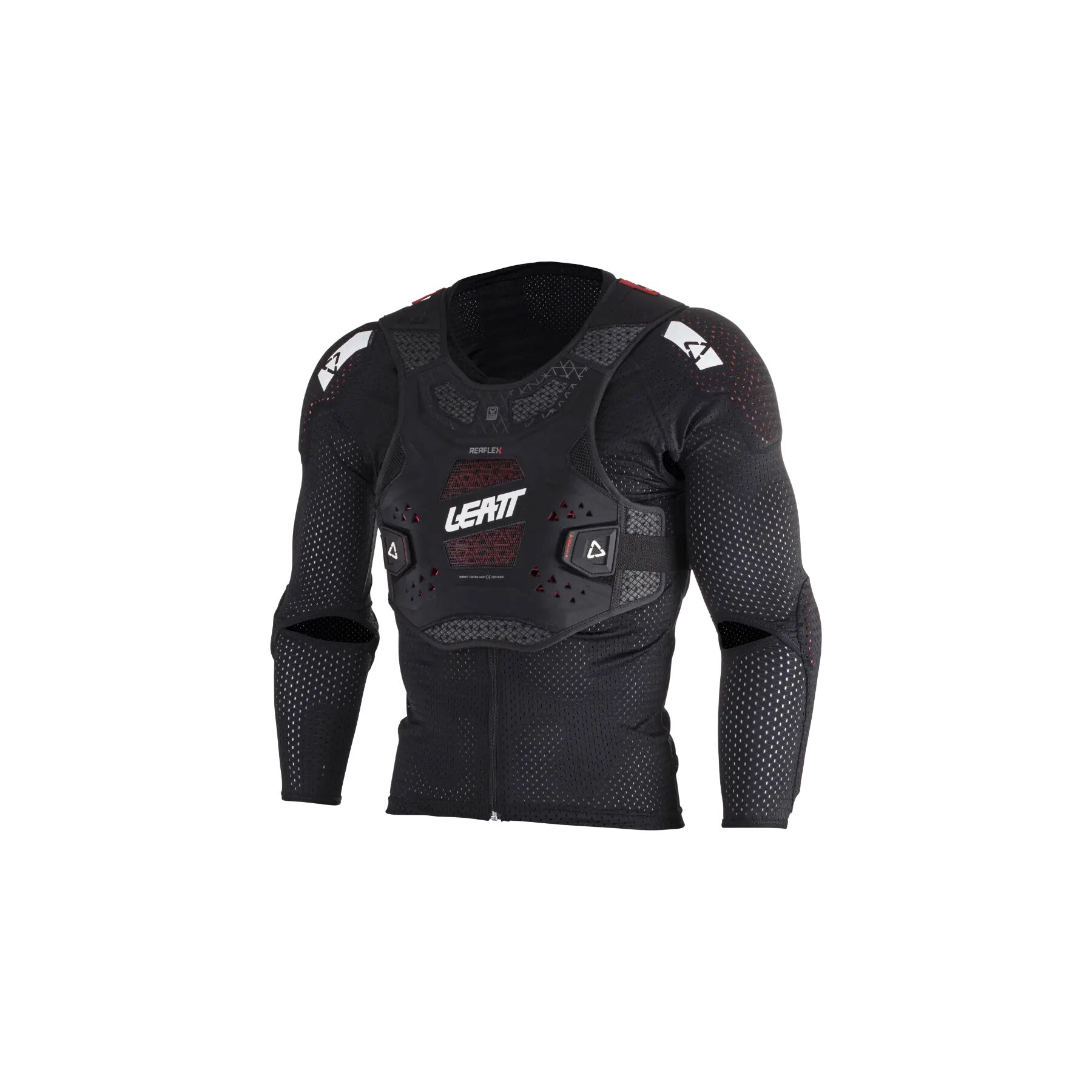 Leatt Reaflex Body Protector
