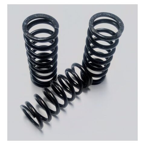 Graves WORKS Clutch Spring Kit Kawasaki Ninja 400 2018-2023