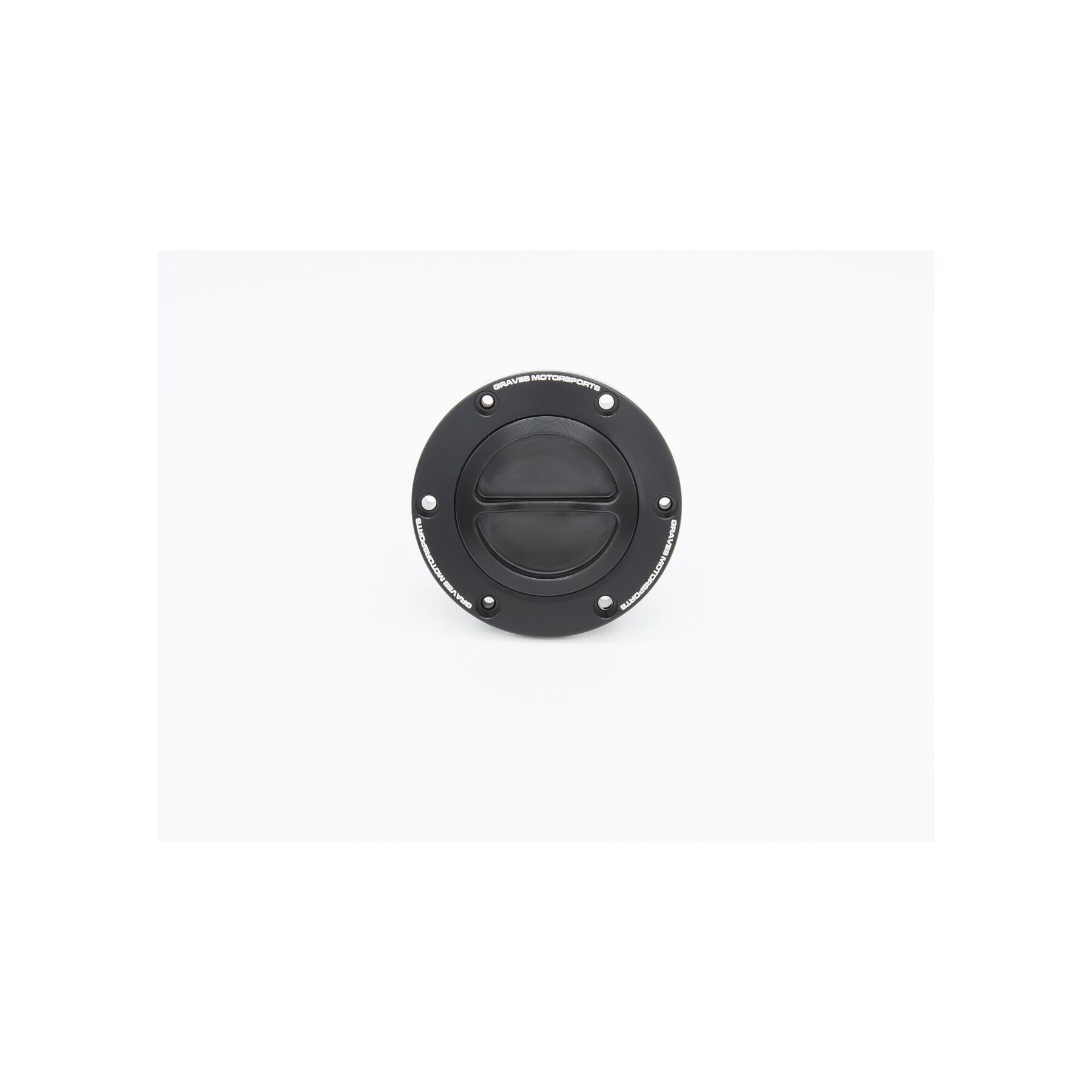 Graves Motorsports Gas Cap Aprilia RS 660 / Tuono 660 / Factory 2021-2