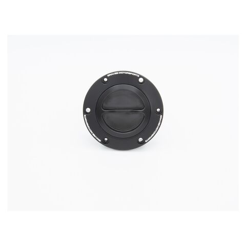 Graves Motorsports Gas Cap Aprilia RS 660 / Tuono 660 / Factory 2021-2024