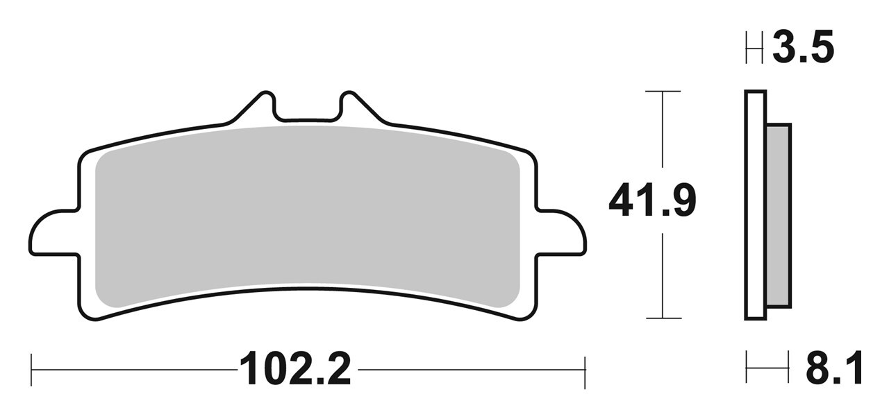 RT様 RT様 RT-841/PRC-77 無線機テスターを用いて動作確認済み。