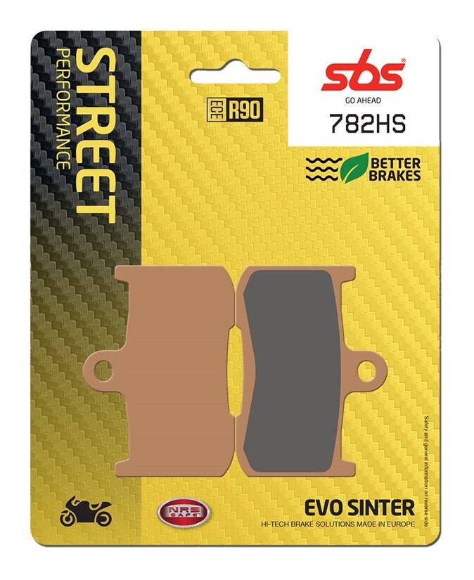 MARVEL SPSP セット 25b3f8b083109c804b643e0689b322