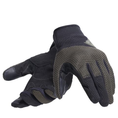Dainese Torino Women's Gloves