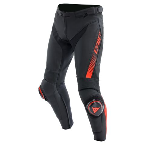 Dainese Super Speed Leather Pants