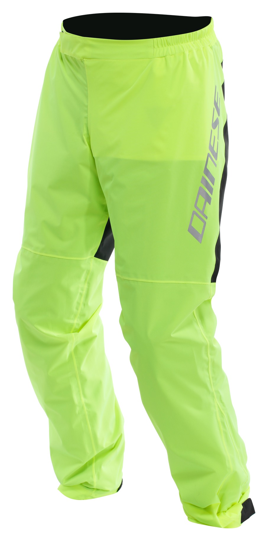 Dainese Ultralight Rain Pants RevZilla