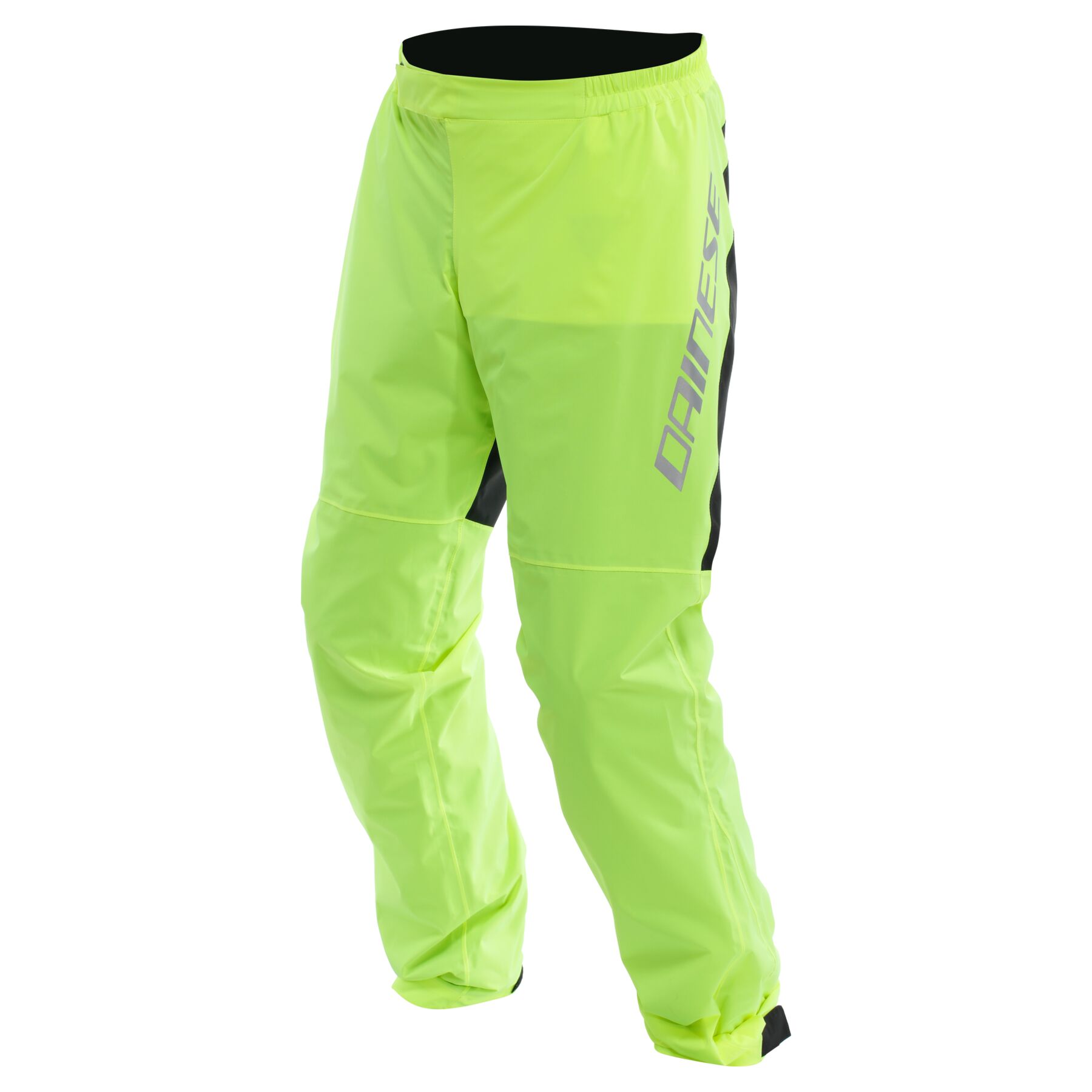Dainese Ultralight Rain Pants