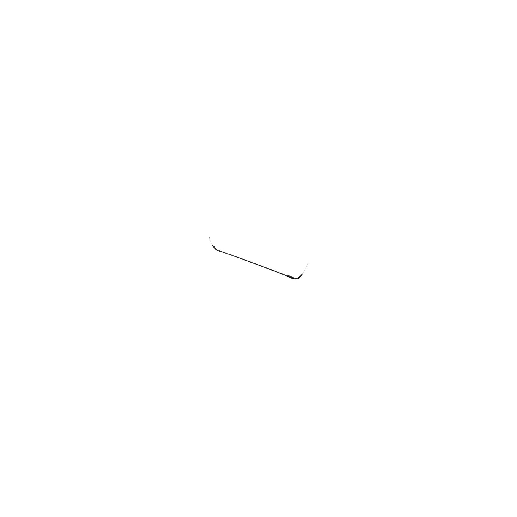 Motion Pro Pull Throttle Cable Yamaha FZR600 1989-1999