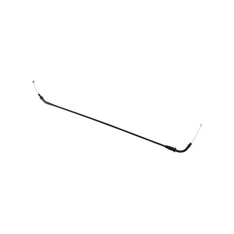 Motion Pro Pull Throttle Cable Yamaha FZR600 1989-1999
