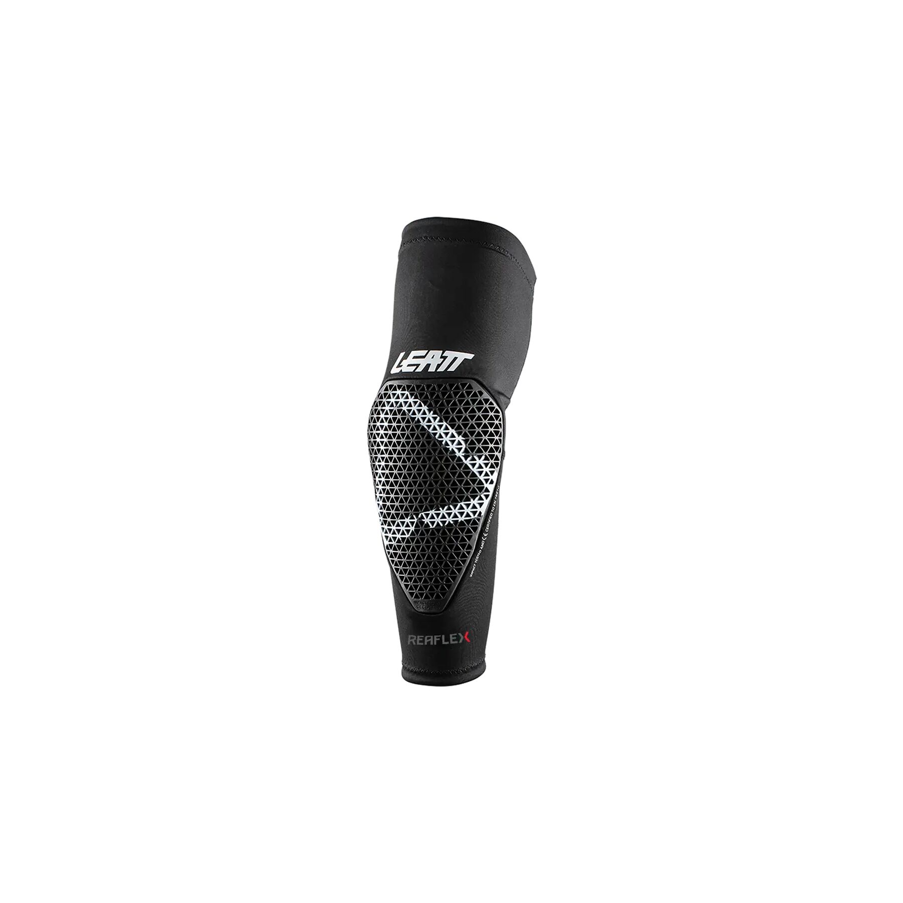 Leatt ReaFlex Elbow Guards