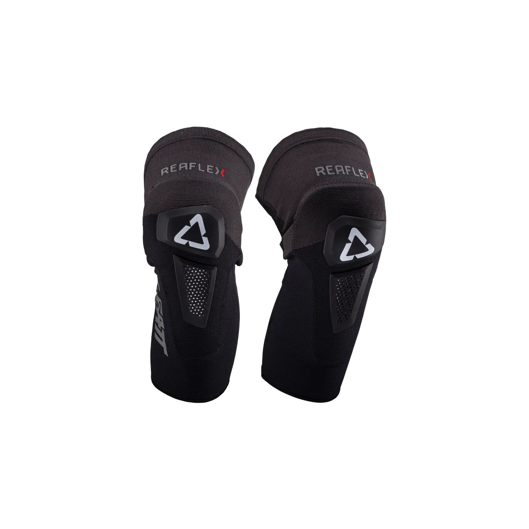 Leatt ReaFlex Hybrid Knee Guards