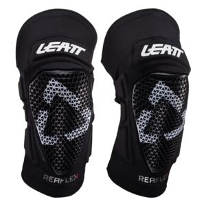 Leatt ReaFlex Pro Knee Guards