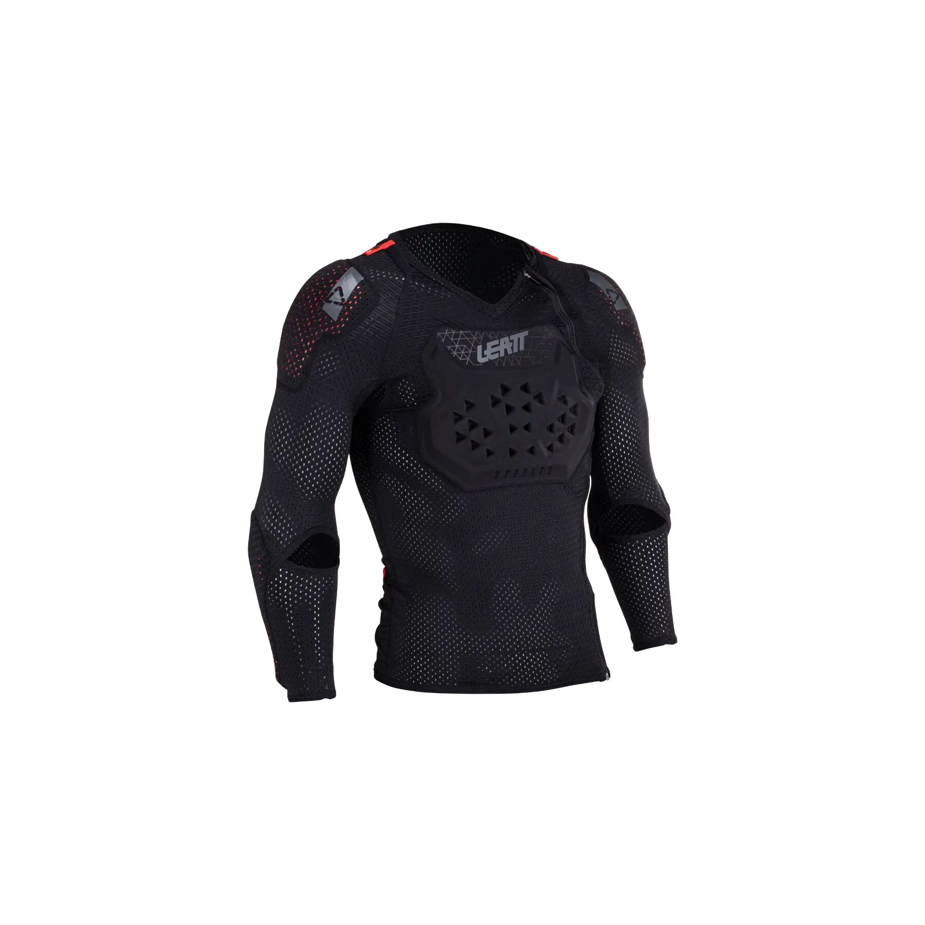 Leatt ReaFlex Stealth Body Protector