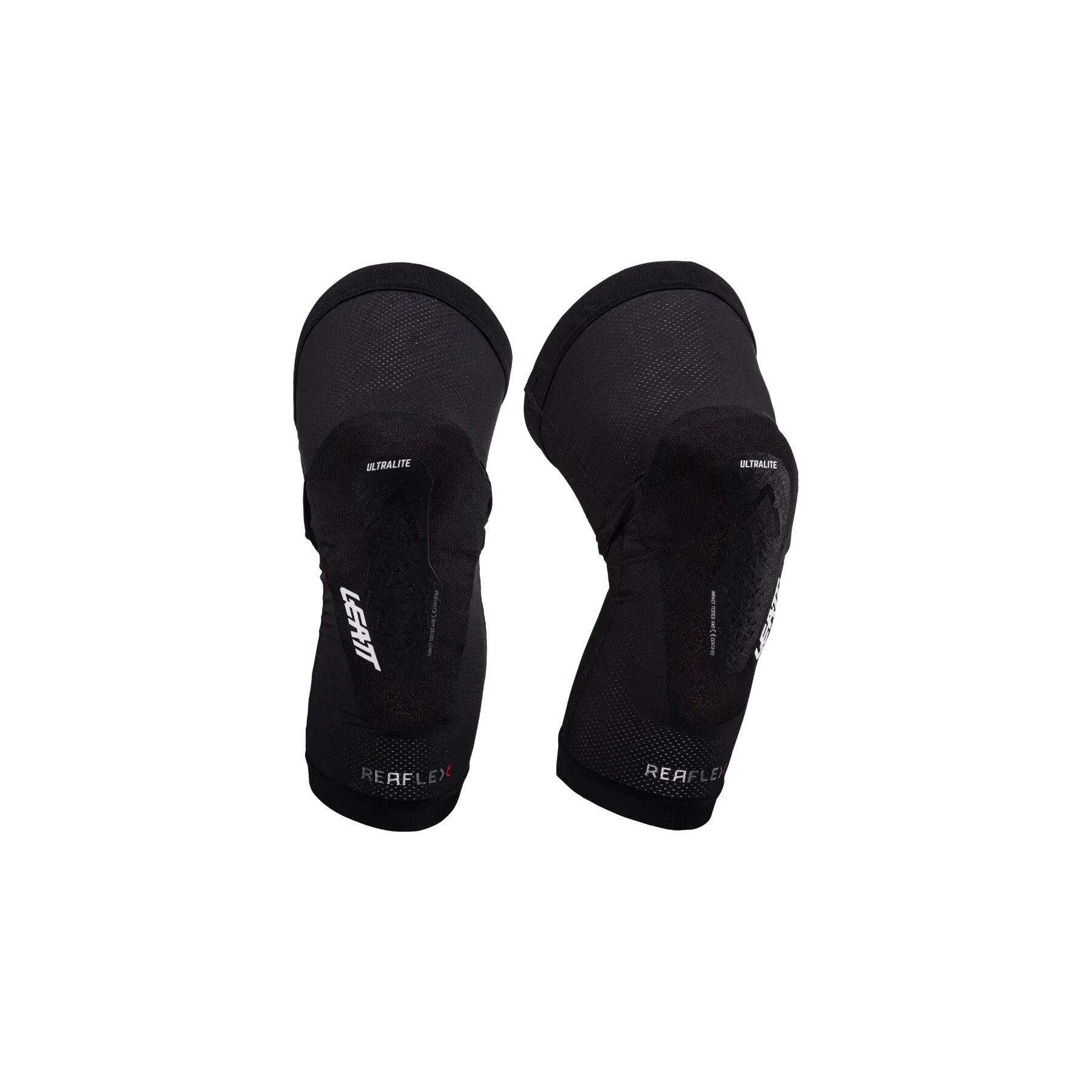 Leatt ReaFlex Ultralite Knee Guards