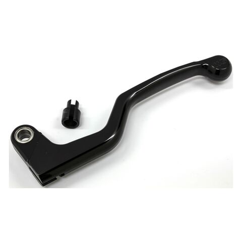 Works Connection Elite Clutch Lever Honda 250cc-450cc 2017-2026