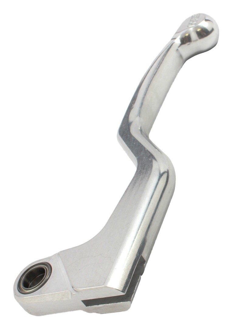 Works Connection Elite Clutch Lever Suzuki 80cc-450cc N/A