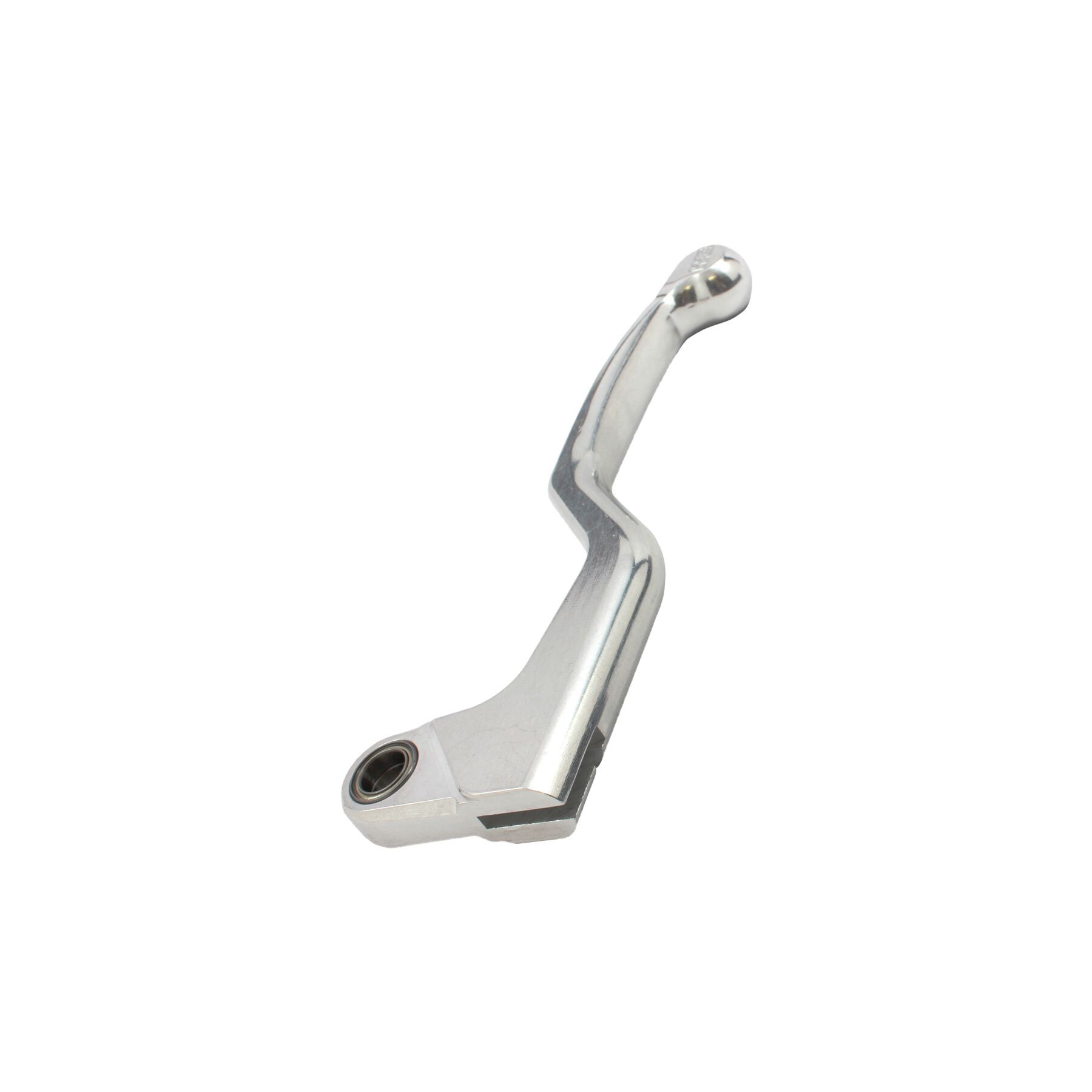 Works Connection Elite Clutch Lever Yamaha 85cc-450cc