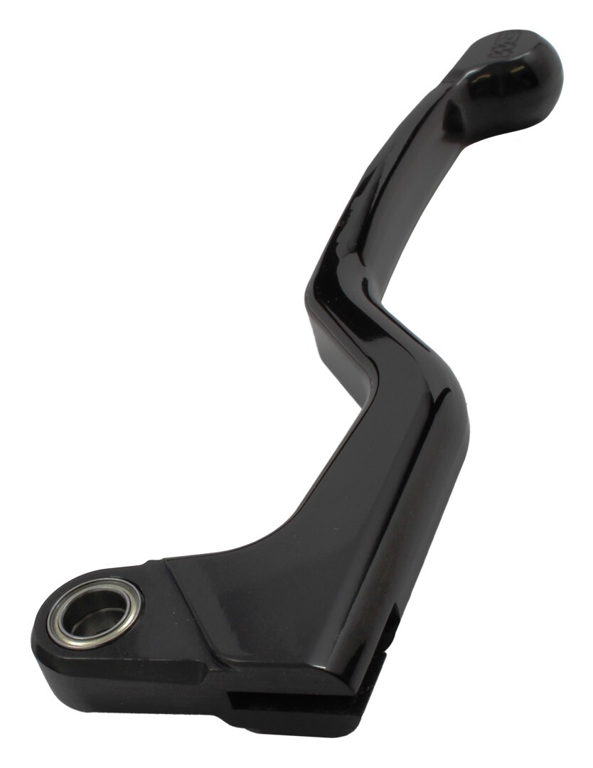 Works Connection Elite Clutch Lever Yamaha 85cc-450cc N/A