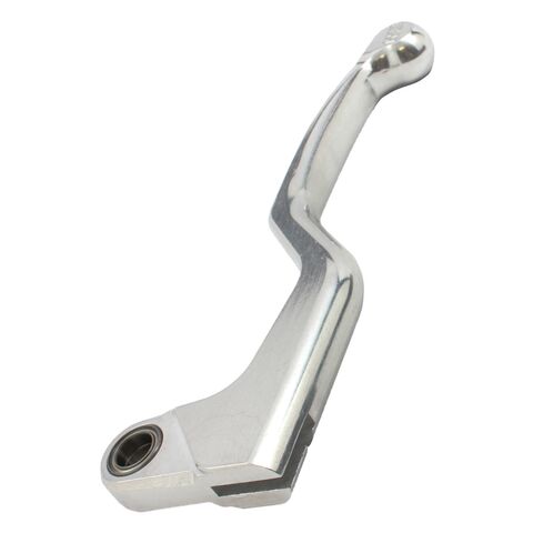 Works Connection Elite Clutch Lever Honda / Kawasaki 85cc-650cc