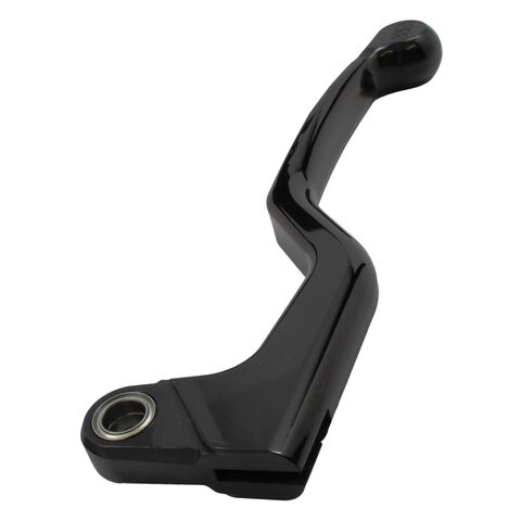 Works Connection Elite Clutch Lever Honda / Kawasaki 85cc-650cc