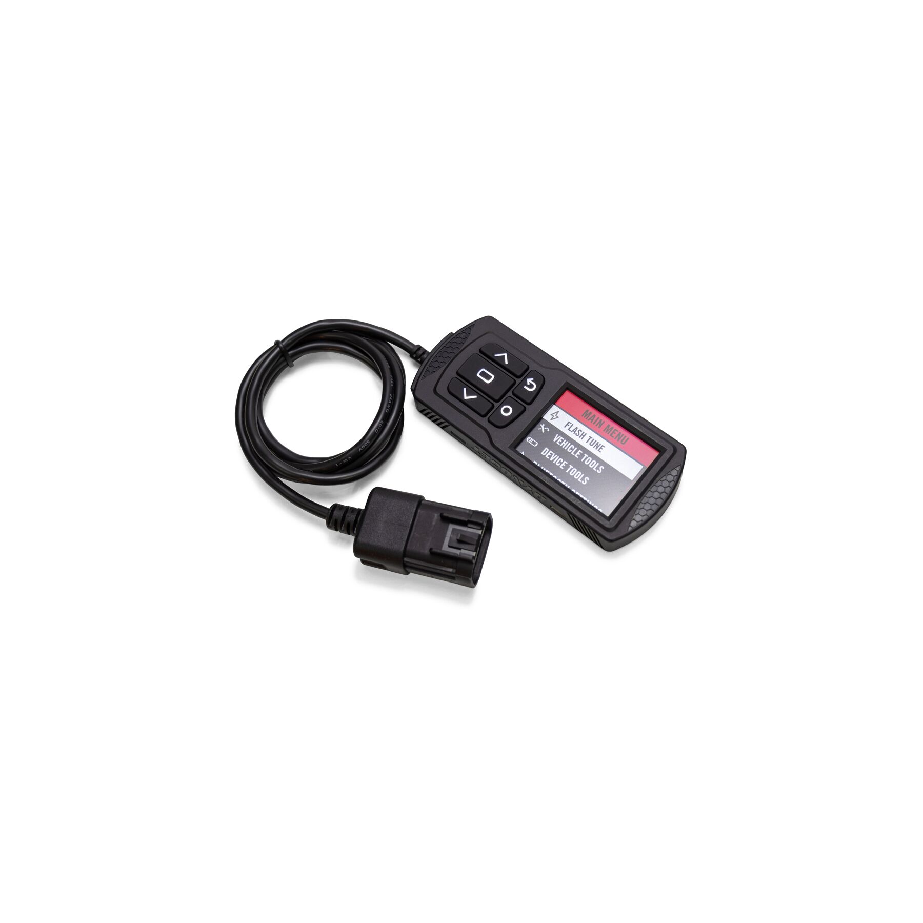 Dynojet Power Vision 3 CARB For Indian FTR 1200 2019-2023