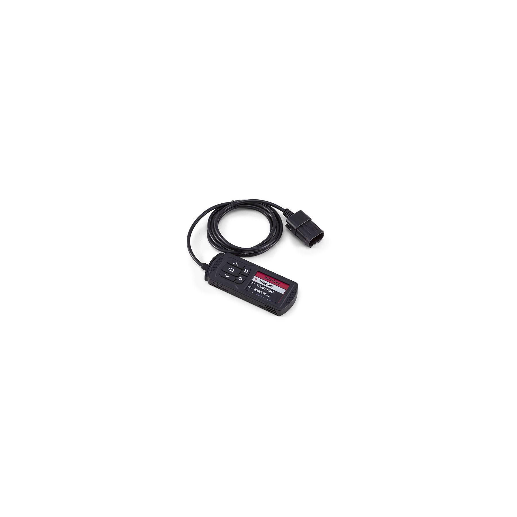 Dynojet Power Vision 3 CARB For Indian Scout 2016-2023
