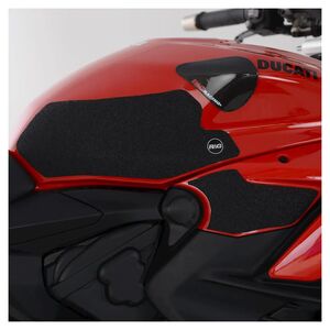 R&G Racing Motorcycle Parts - RevZilla