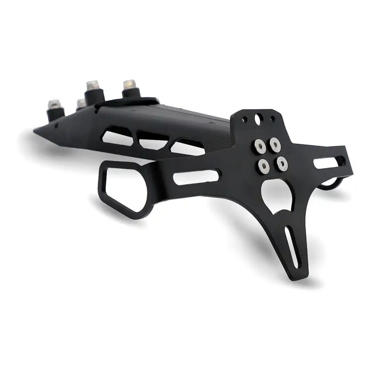 R&G Racing Fender Eliminator Kawasaki Versys 650 2022-2023