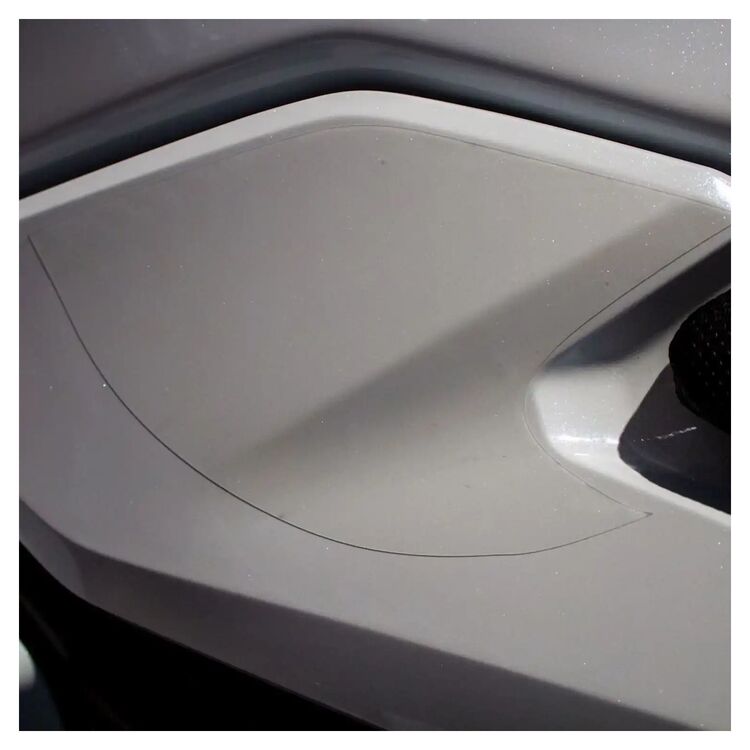 R&G Racing Second Skin Tank Protection Film