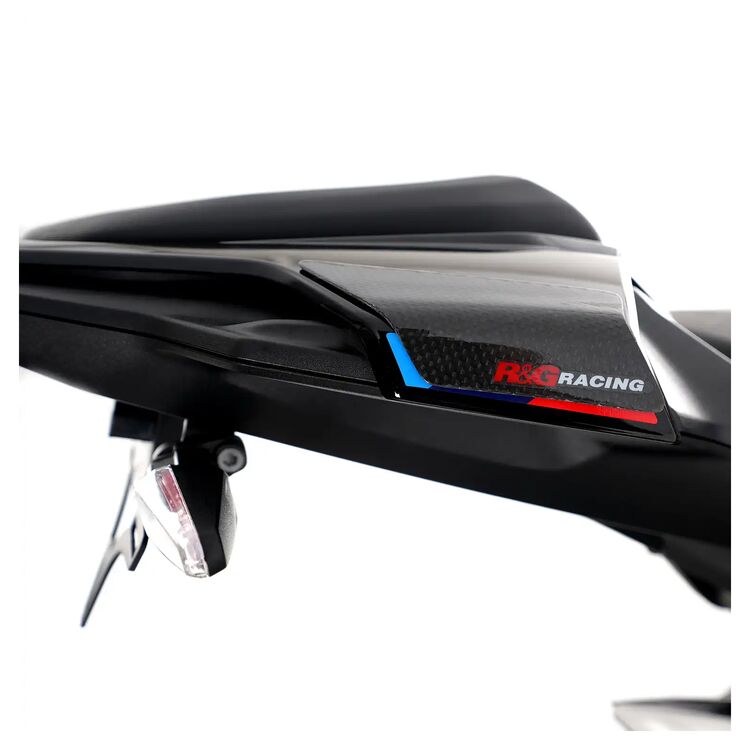 R&G Racing Tail Sliders BMW S1000RR / M1000RR 2023-2024