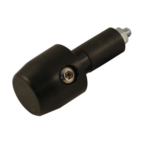 Woodcraft Bar End Sliders