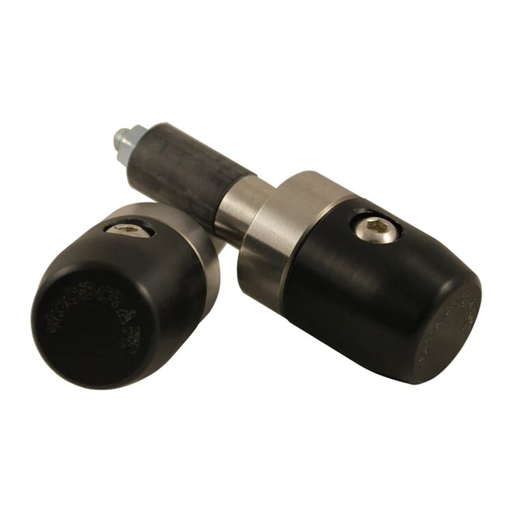 With Weights