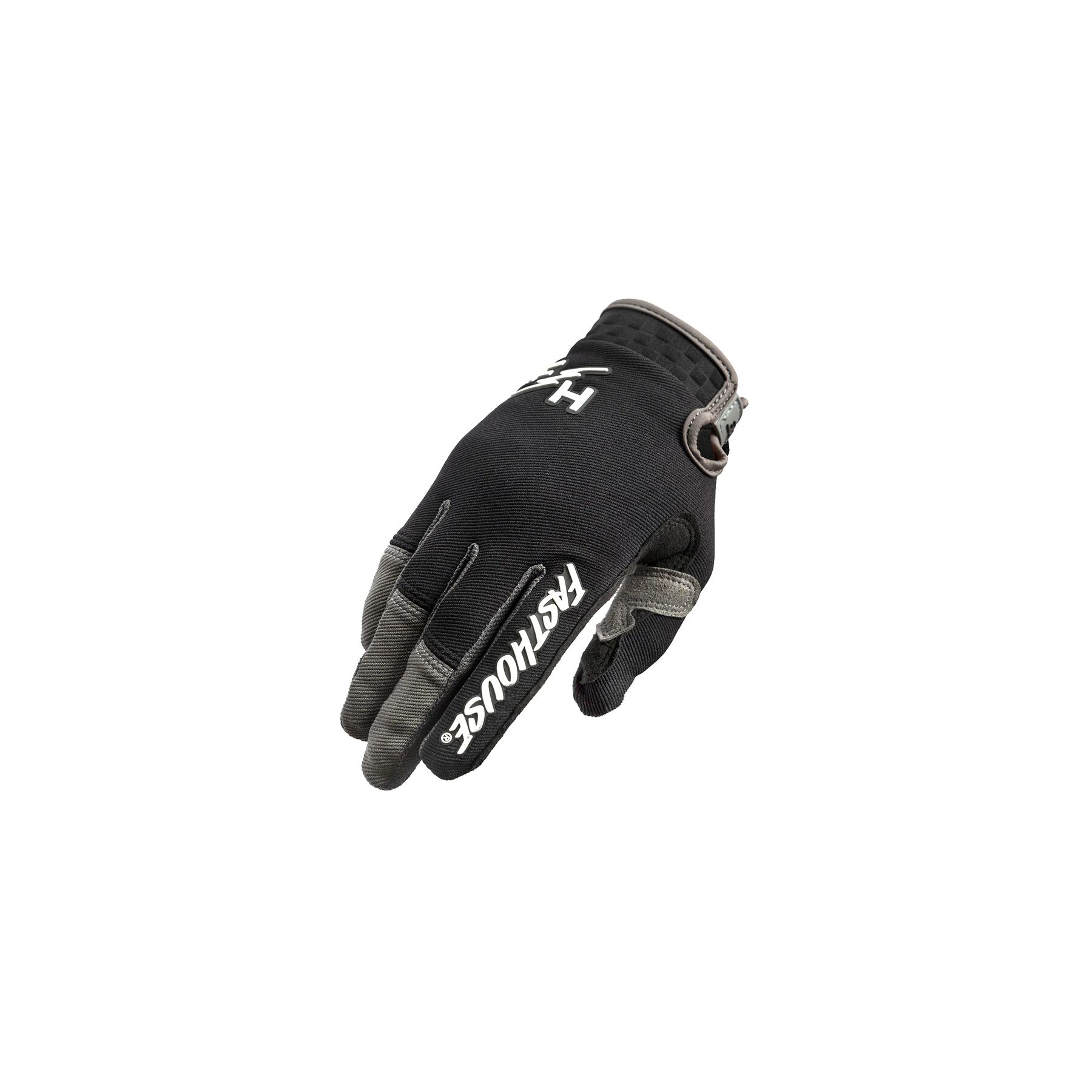 Fasthouse Speed Style Gloves