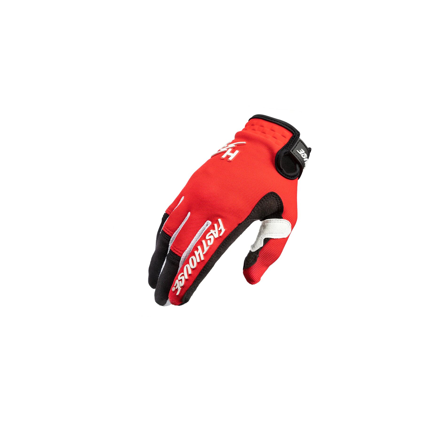 Fasthouse Speed Style Gloves