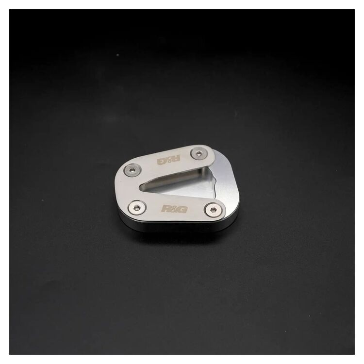 R&G Racing Kickstand Foot KTM 790 / 890 Duke / R / GP 2018-2024