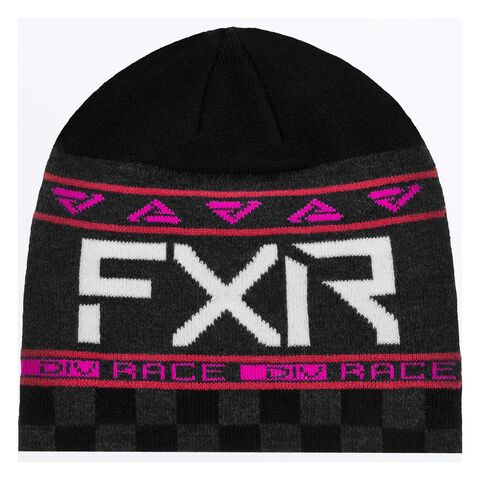 FXR Race Division Beanie