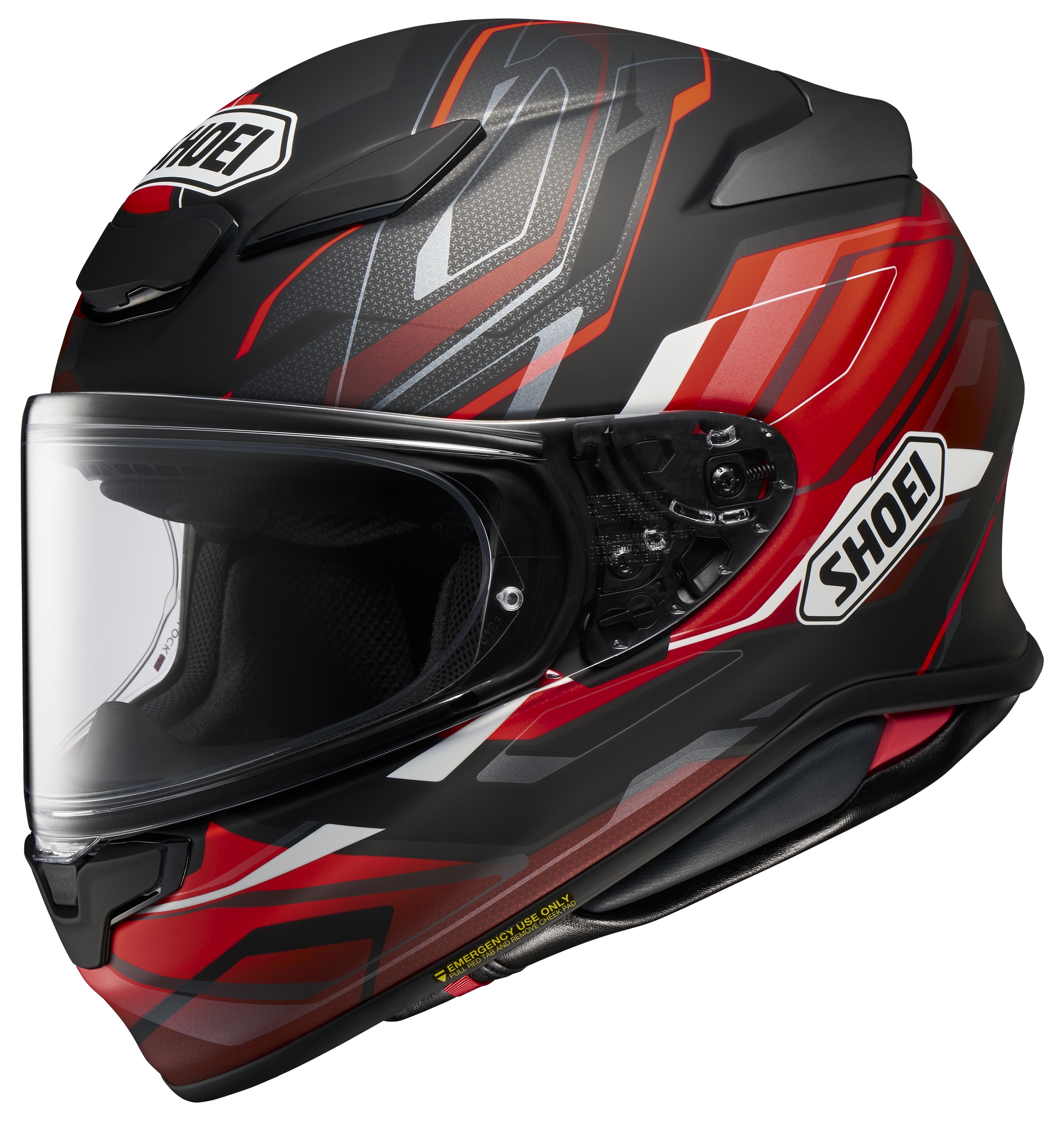 shoei_rf1400_capriccio_helmet.jpg