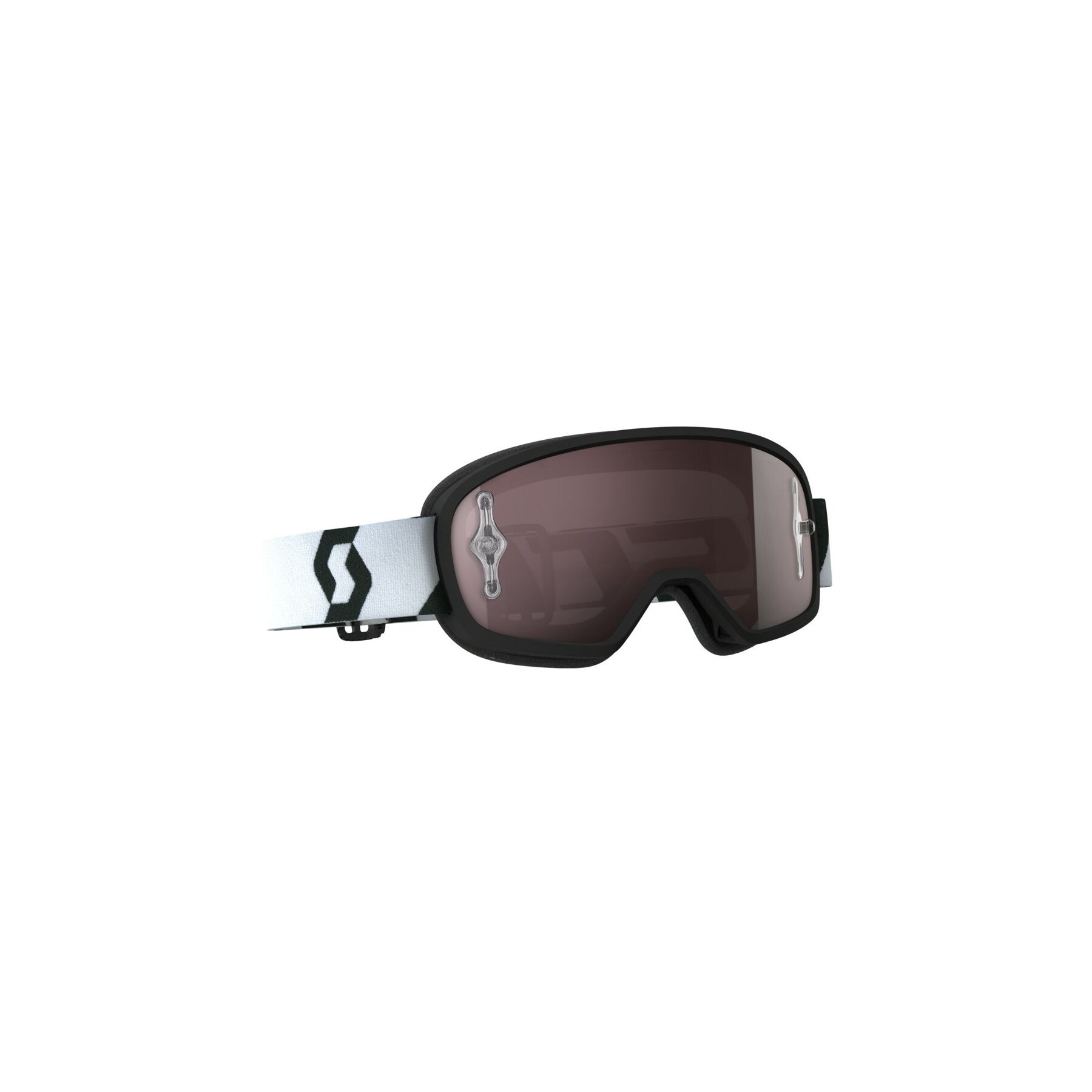 Scott Buzz Pro Youth Goggles