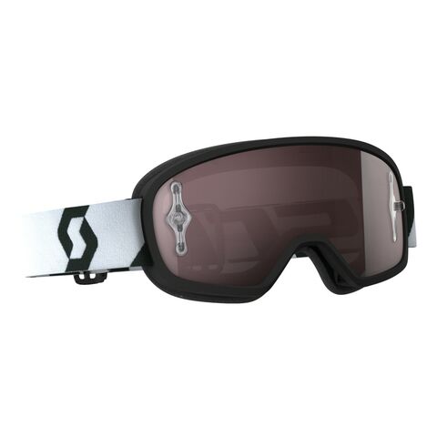 Scott Buzz Pro Youth Goggles