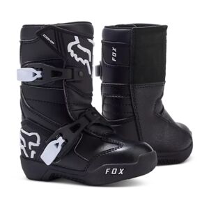 Fox Racing Kids Comp Boots